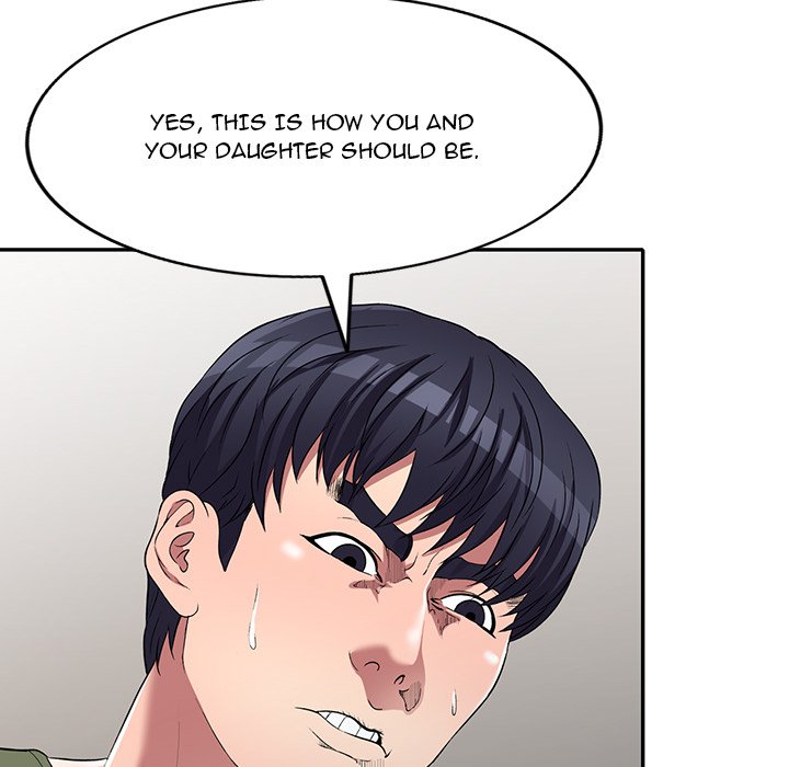 Revenge to Love Chapter 22 image 105