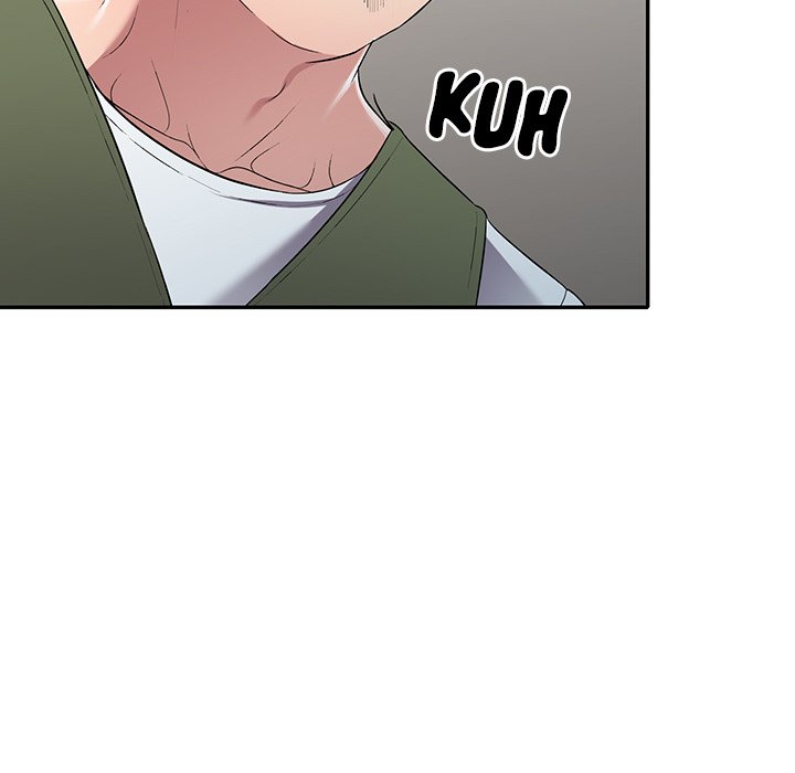 Revenge to Love Chapter 22 image 106