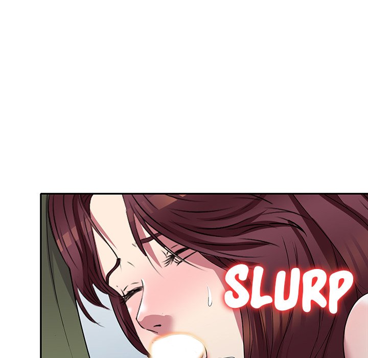 Revenge to Love Chapter 22 image 107