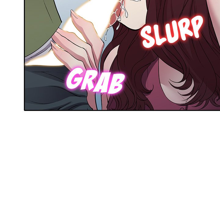 Revenge to Love Chapter 22 image 108