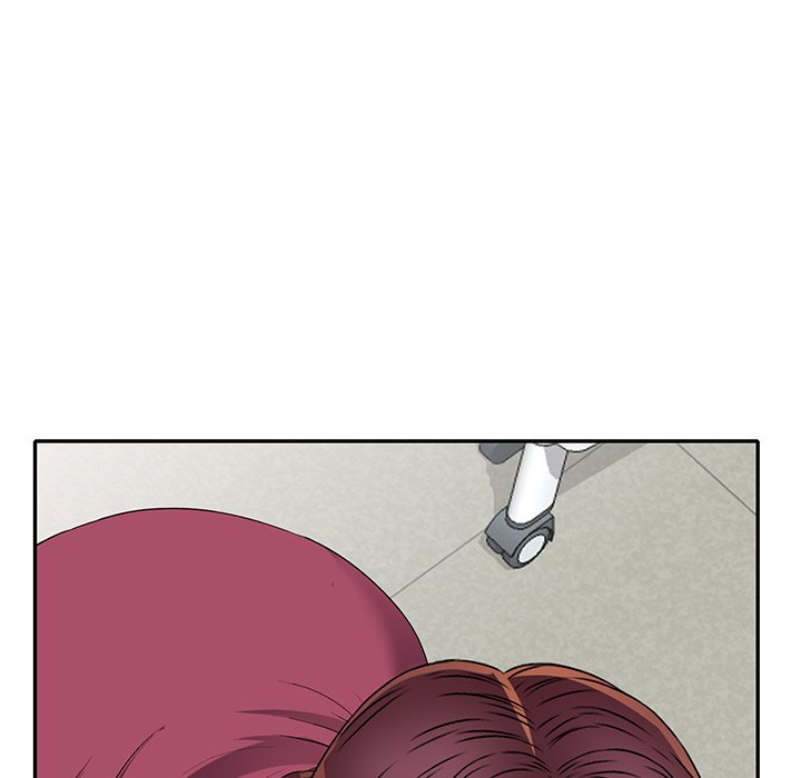 Revenge to Love Chapter 22 image 109