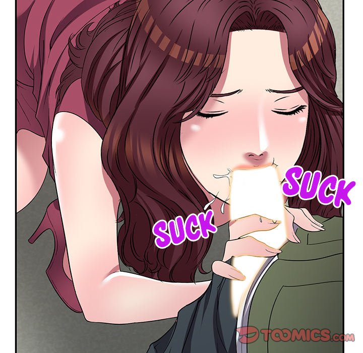 Revenge to Love Chapter 22 image 110