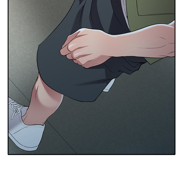 Revenge to Love Chapter 22 image 111