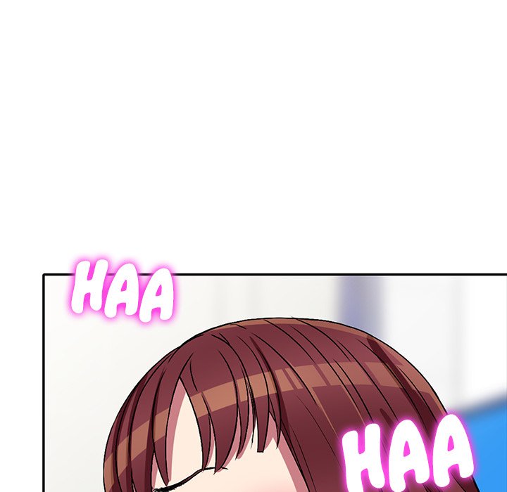Revenge to Love Chapter 22 image 118