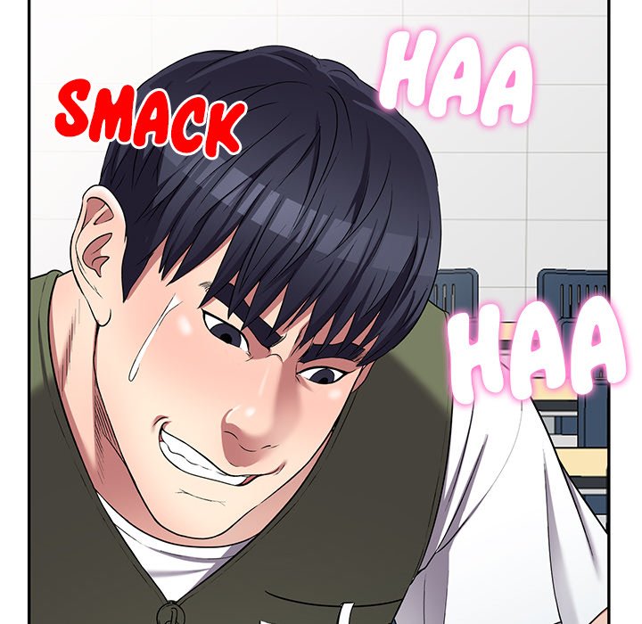 Revenge to Love Chapter 22 image 11
