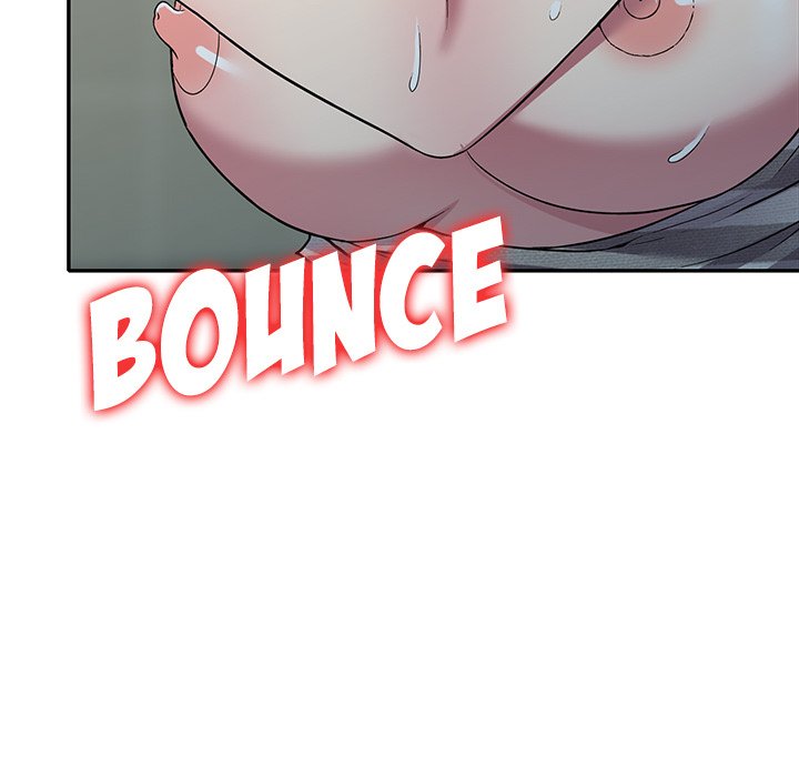 Revenge to Love Chapter 22 image 120