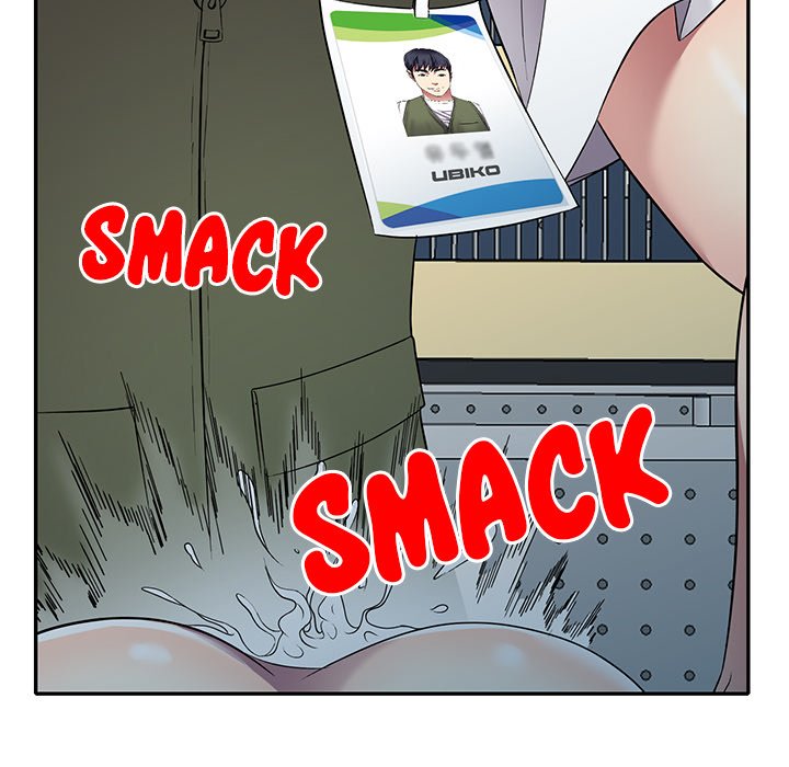 Revenge to Love Chapter 22 image 12