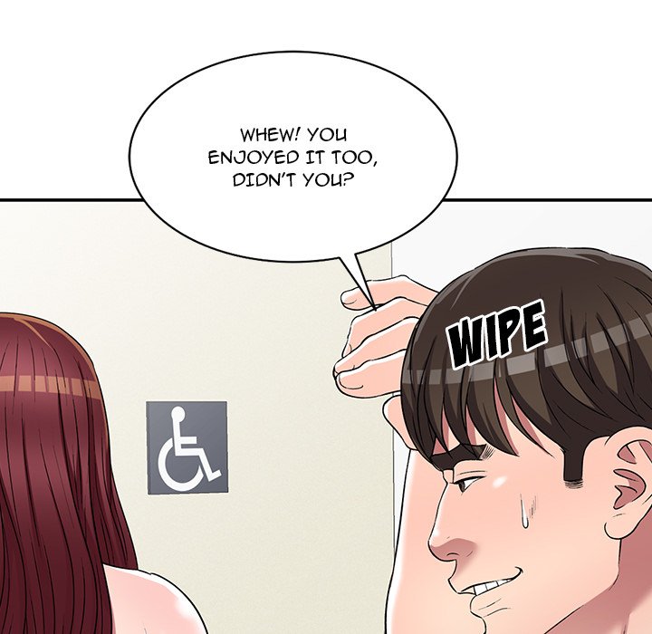 Revenge to Love Chapter 22 image 131
