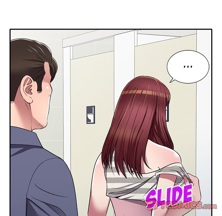 Revenge to Love Chapter 22 image 134