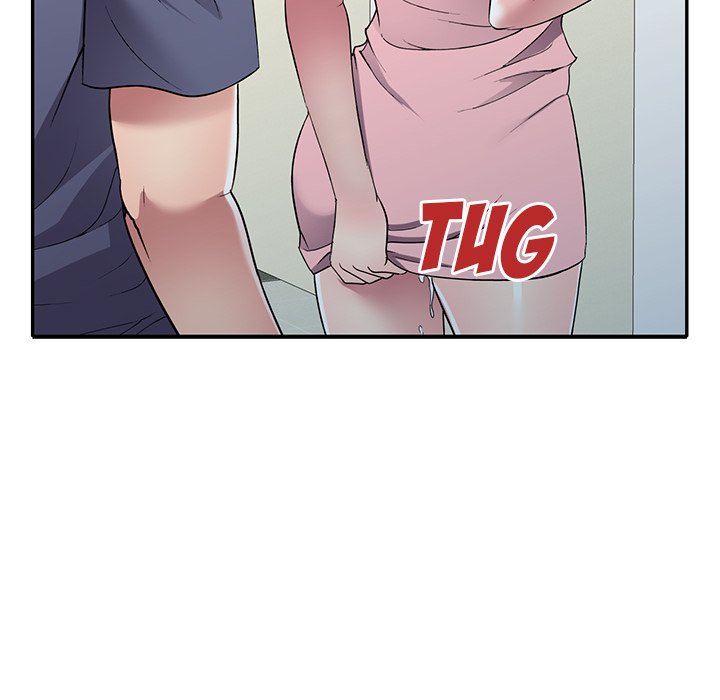 Revenge to Love Chapter 22 image 135