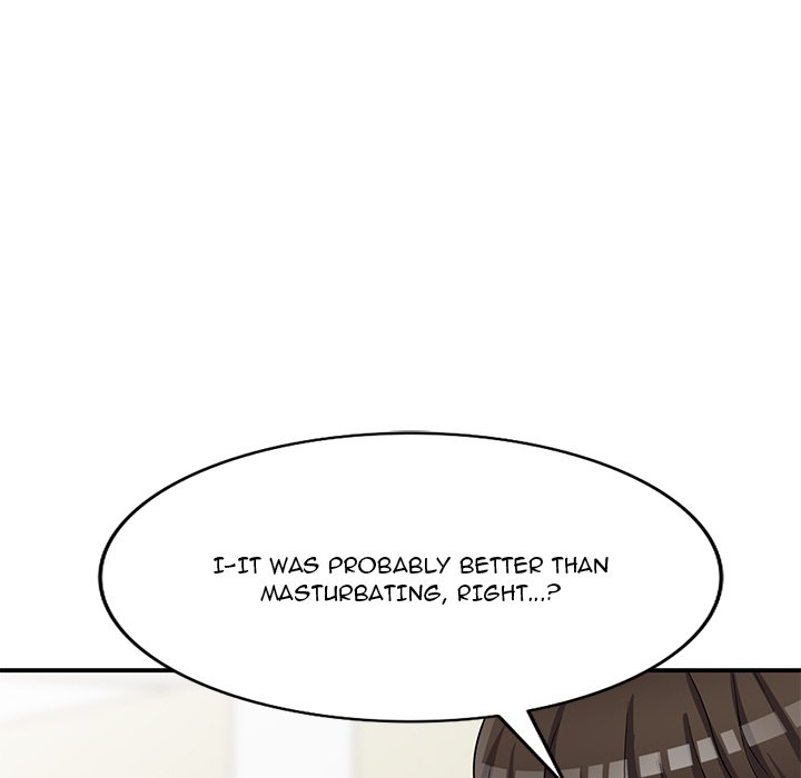 Revenge to Love Chapter 22 image 136