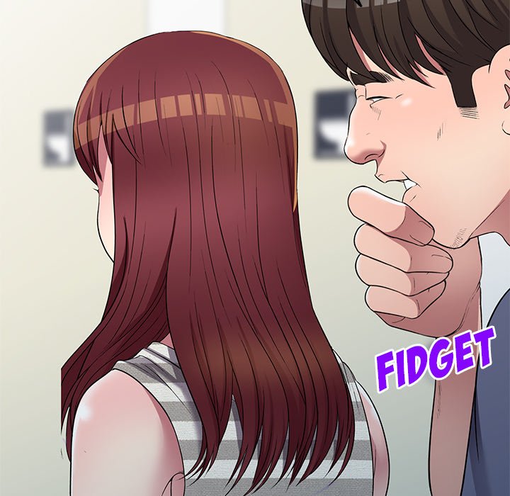 Revenge to Love Chapter 22 image 137