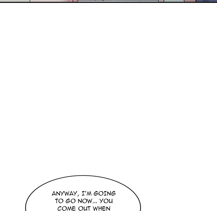 Revenge to Love Chapter 22 image 138