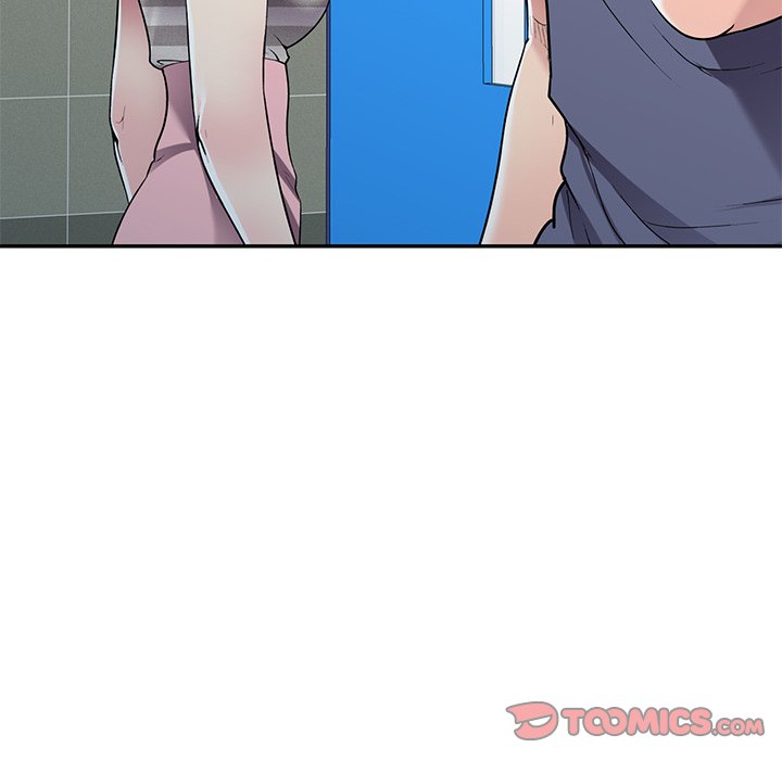 Revenge to Love Chapter 22 image 140