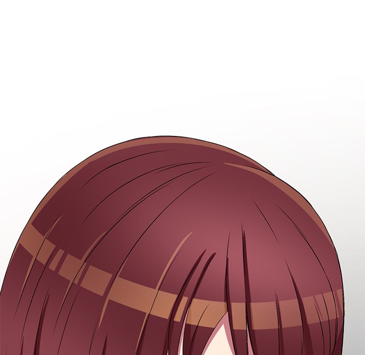 Revenge to Love Chapter 22 image 141