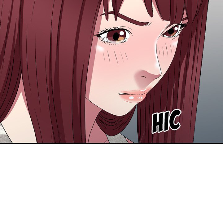 Revenge to Love Chapter 22 image 142