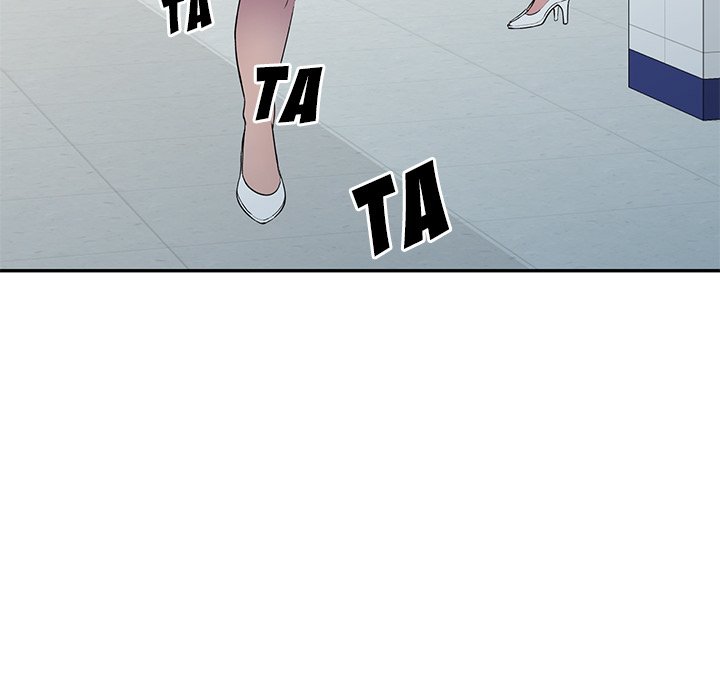 Revenge to Love Chapter 22 image 145