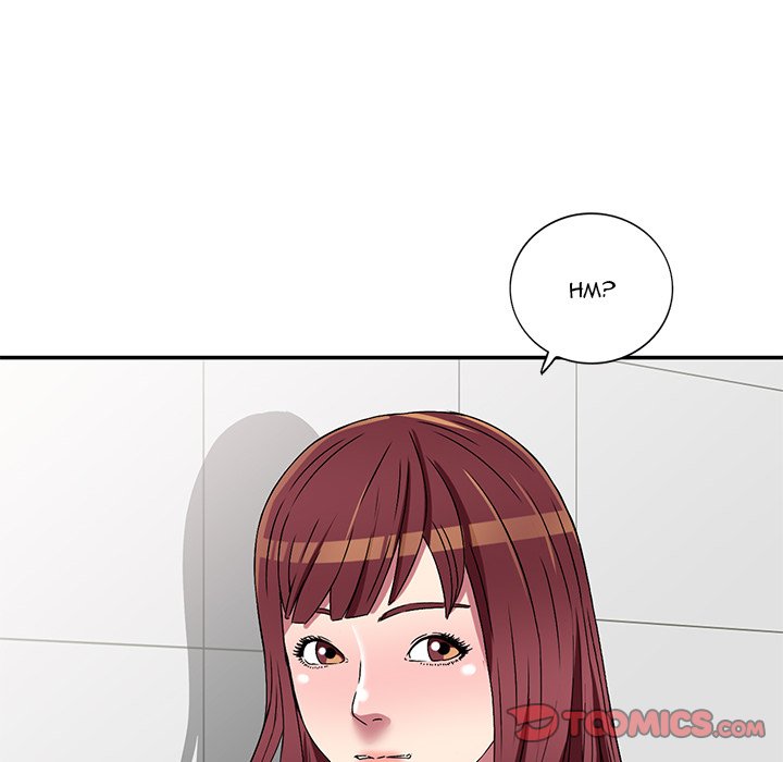Revenge to Love Chapter 22 image 146