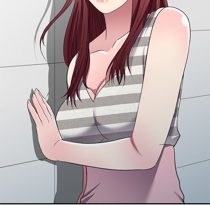 Revenge to Love Chapter 22 image 147