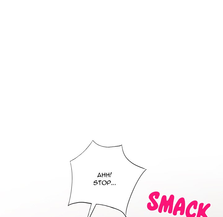 Revenge to Love Chapter 22 image 18