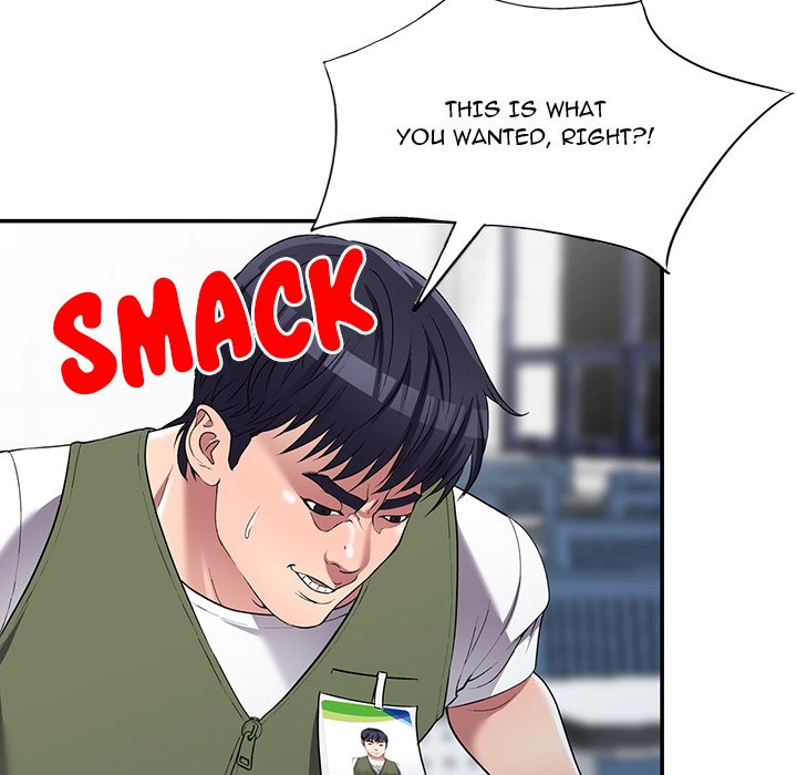 Revenge to Love Chapter 22 image 21