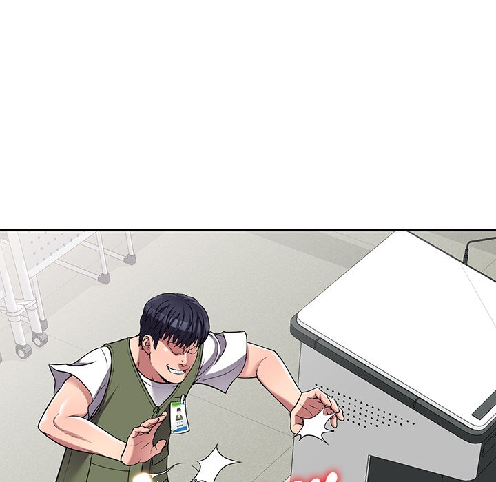 Revenge to Love Chapter 22 image 23