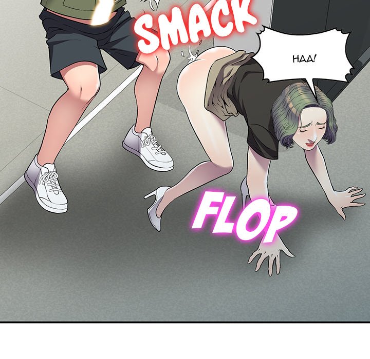 Revenge to Love Chapter 22 image 24