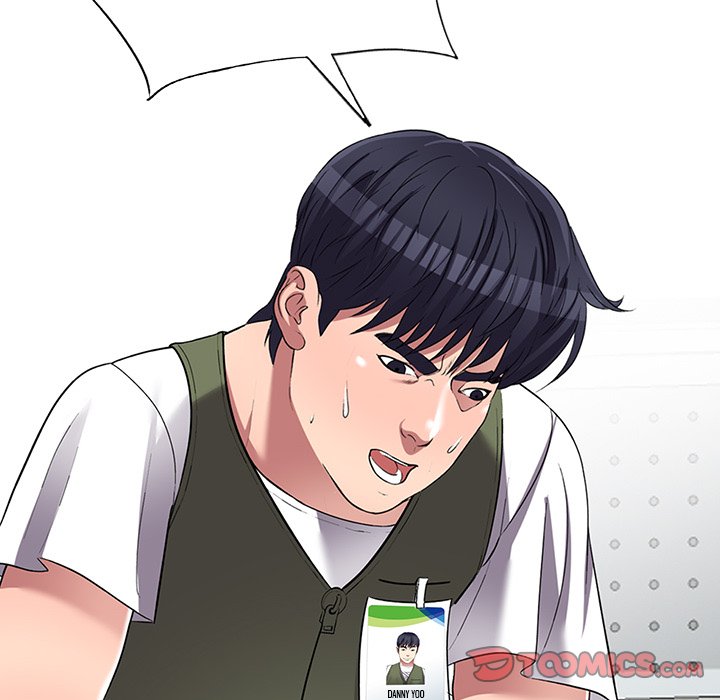 Revenge to Love Chapter 22 image 26