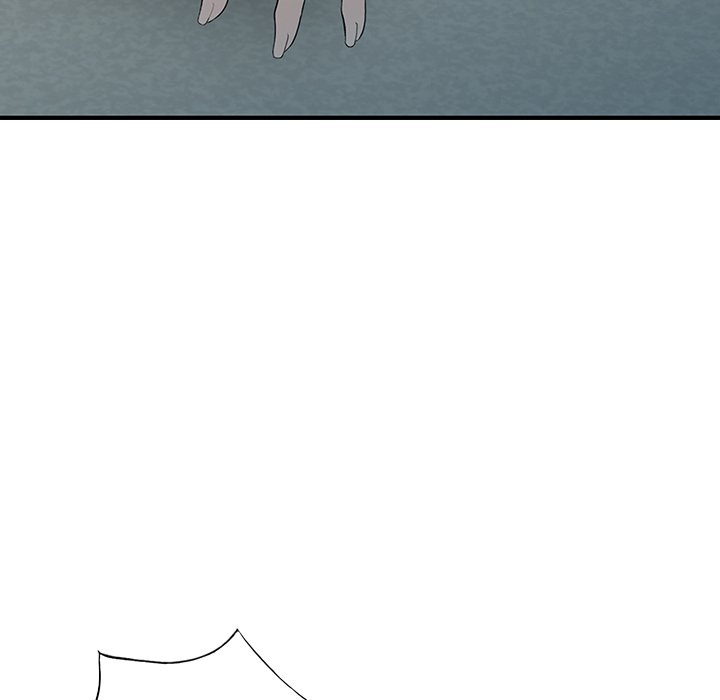 Revenge to Love Chapter 22 image 29