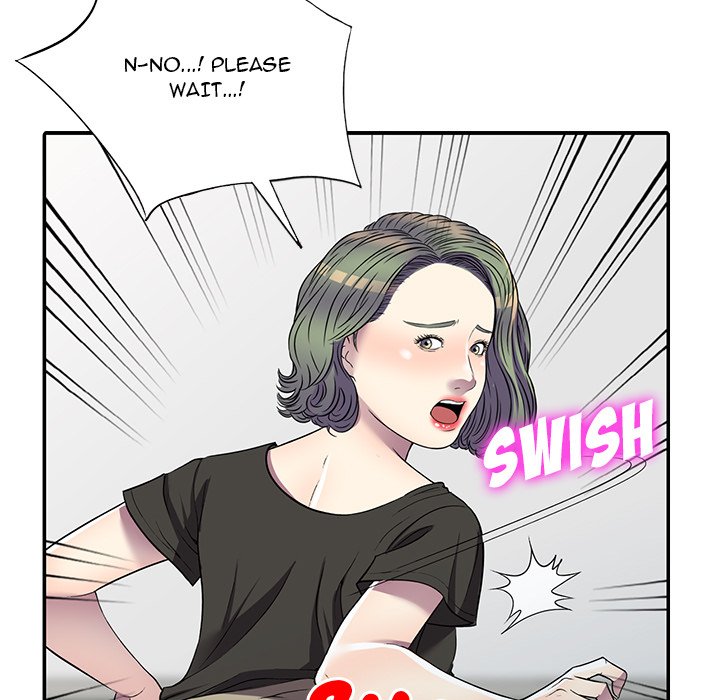 Revenge to Love Chapter 22 image 30