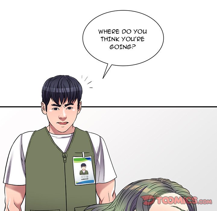 Revenge to Love Chapter 22 image 32