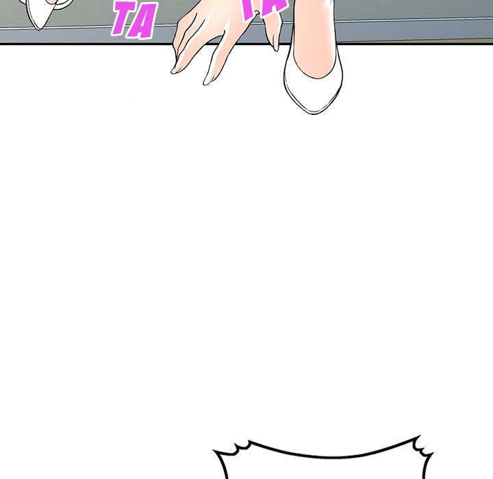 Revenge to Love Chapter 22 image 34
