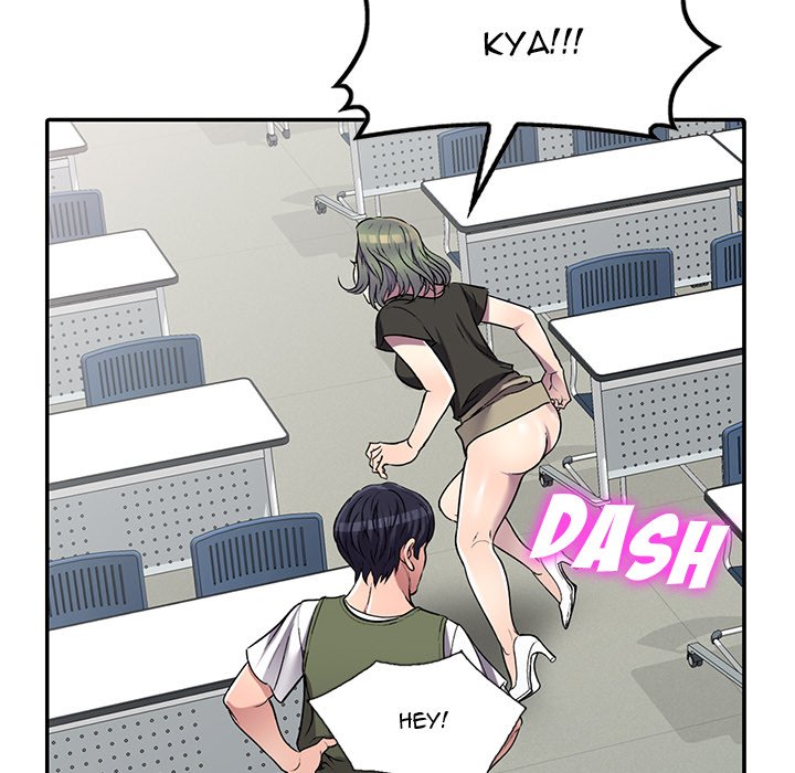 Revenge to Love Chapter 22 image 35