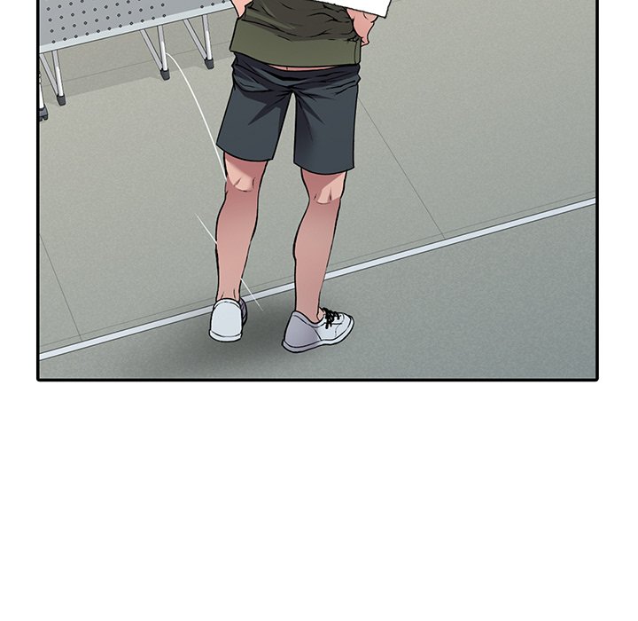 Revenge to Love Chapter 22 image 36