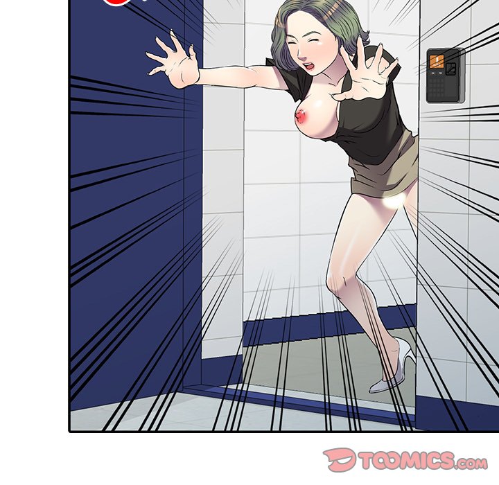 Revenge to Love Chapter 22 image 38