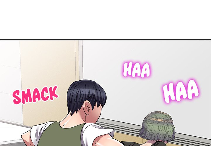 Revenge to Love Chapter 22 image 3