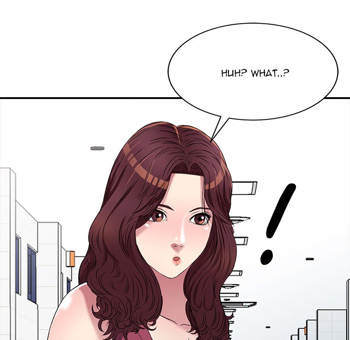 Revenge to Love Chapter 22 image 42