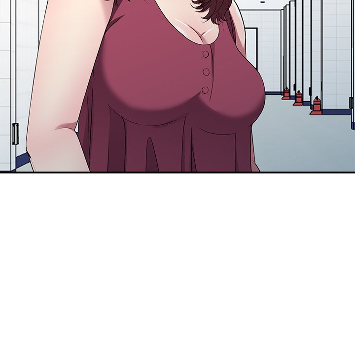 Revenge to Love Chapter 22 image 43