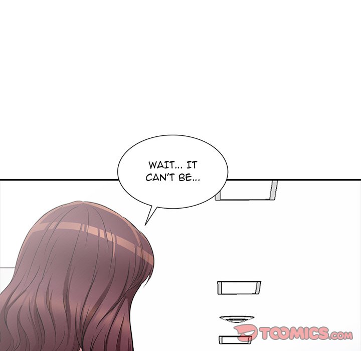 Revenge to Love Chapter 22 image 44