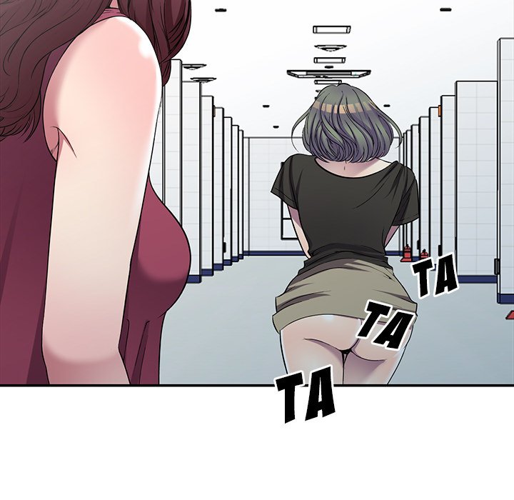 Revenge to Love Chapter 22 image 45