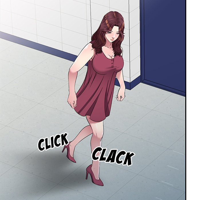 Revenge to Love Chapter 22 image 47