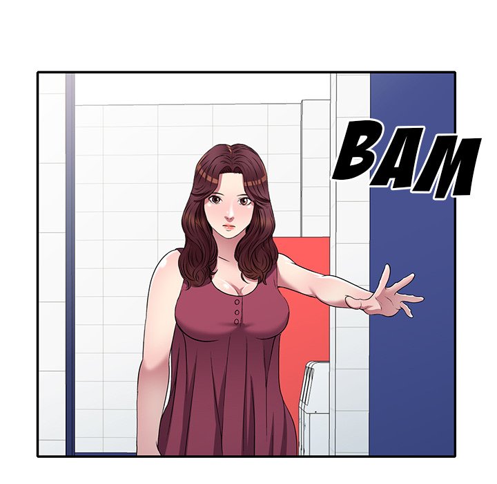 Revenge to Love Chapter 22 image 49