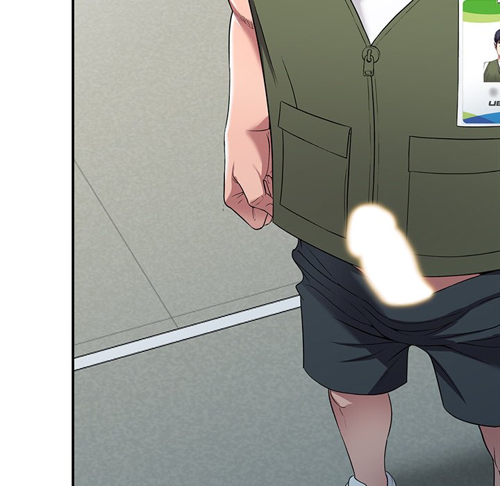 Revenge to Love Chapter 22 image 52