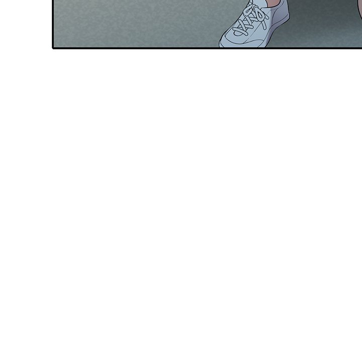 Revenge to Love Chapter 22 image 53