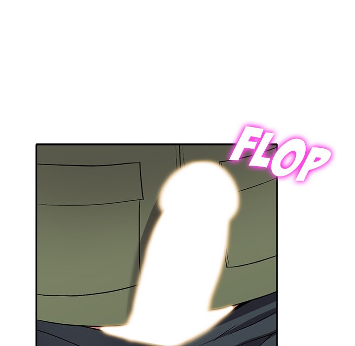 Revenge to Love Chapter 22 image 54