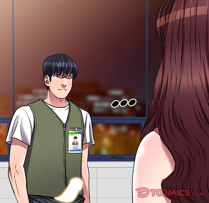 Revenge to Love Chapter 22 image 56