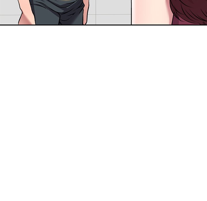 Revenge to Love Chapter 22 image 57
