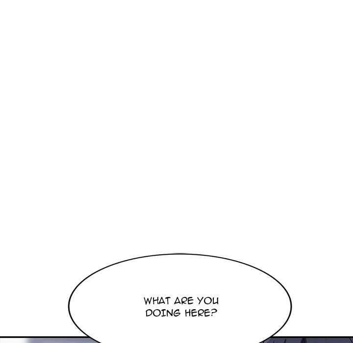 Revenge to Love Chapter 22 image 59