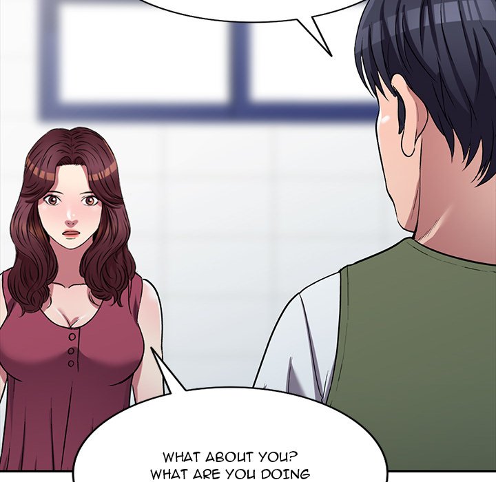 Revenge to Love Chapter 22 image 60