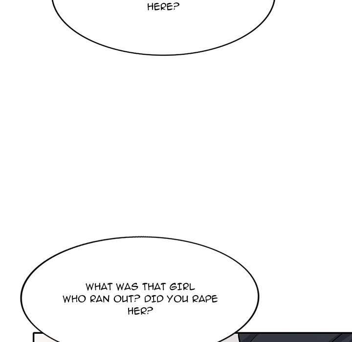 Revenge to Love Chapter 22 image 61